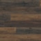 Ackland Parkland Nottingham Hill 7 in. x 48 in. 6.5mm 20mil Rigid Core Luxury Vinyl Plank Flooring, 400PK AKVRCNOHI7X48-6520-PL - alternate 1